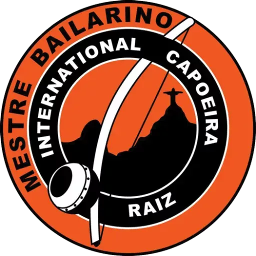 International Capoeira Raiz