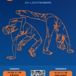 Screenshot 2026-01-27 at 14-29-54 Copy of Copy 2 of Blue and Red Graphic Dynamic Sports Cricket FlyerCopy of Copy 2 of Blue and Red Graphic Dynamic Sports Cricket Flyer – Flyer_Capoeira_ENG.pdf