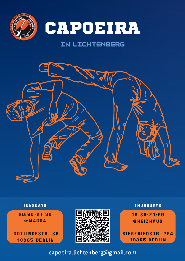 Screenshot 2026-01-27 at 14-29-54 Copy of Copy 2 of Blue and Red Graphic Dynamic Sports Cricket FlyerCopy of Copy 2 of Blue and Red Graphic Dynamic Sports Cricket Flyer – Flyer_Capoeira_ENG.pdf